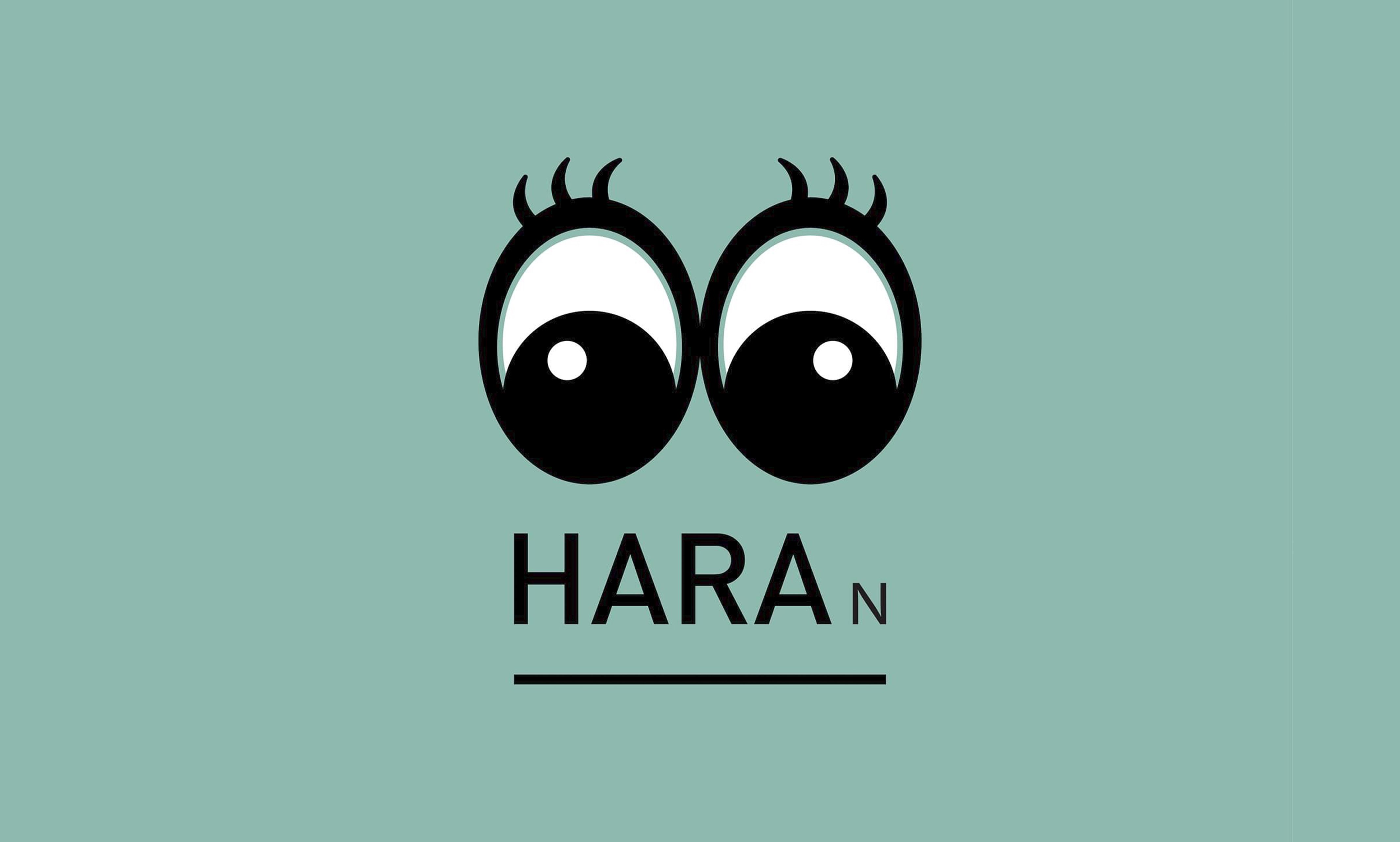 HARA | هارا