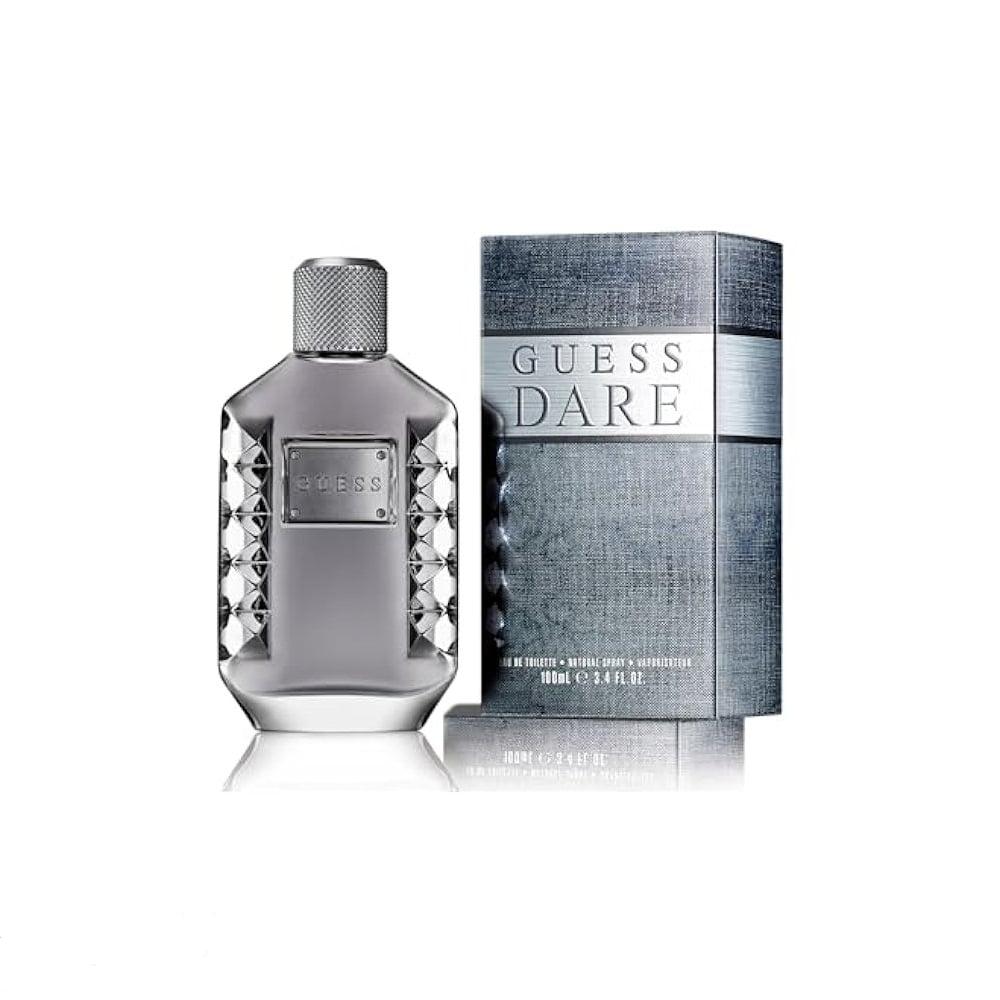 عطر جس دير للرجال او دي توليت 100مل