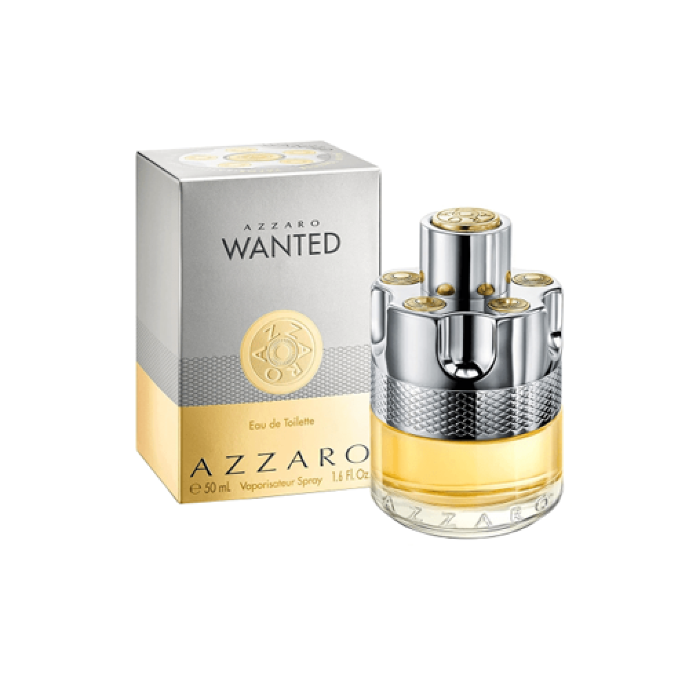 ازارو ونتد للرجال او دي توليت 50مل