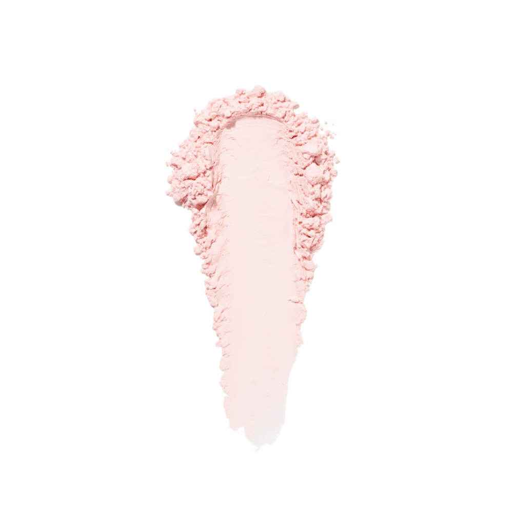 لوكا بودرة سائبة - فراولة 02