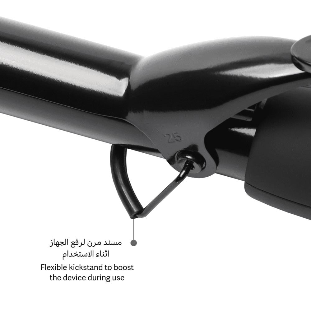 Label Curly Classic Hair Curler 25mm - LB008