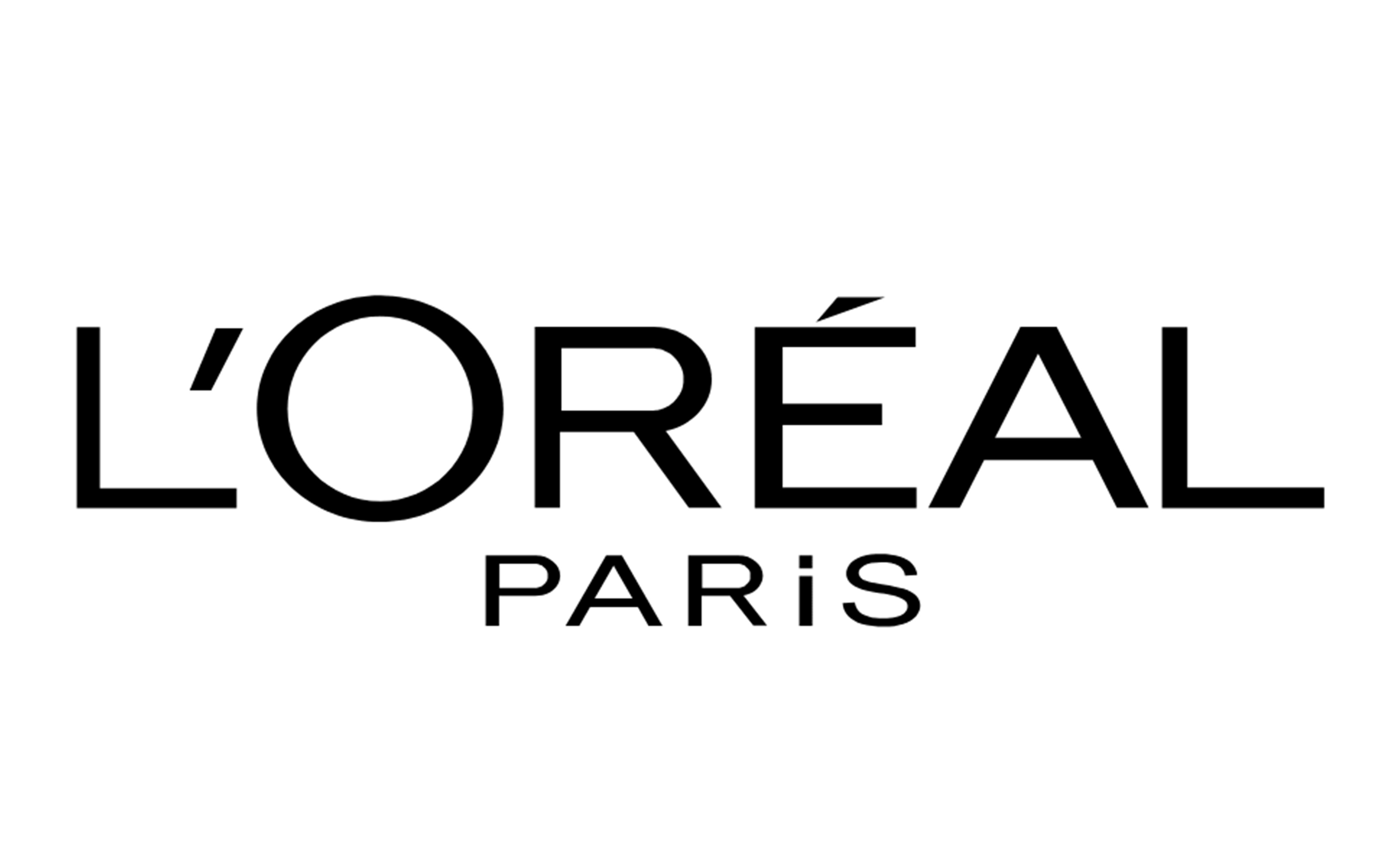 LOreal Paris  | لوريال