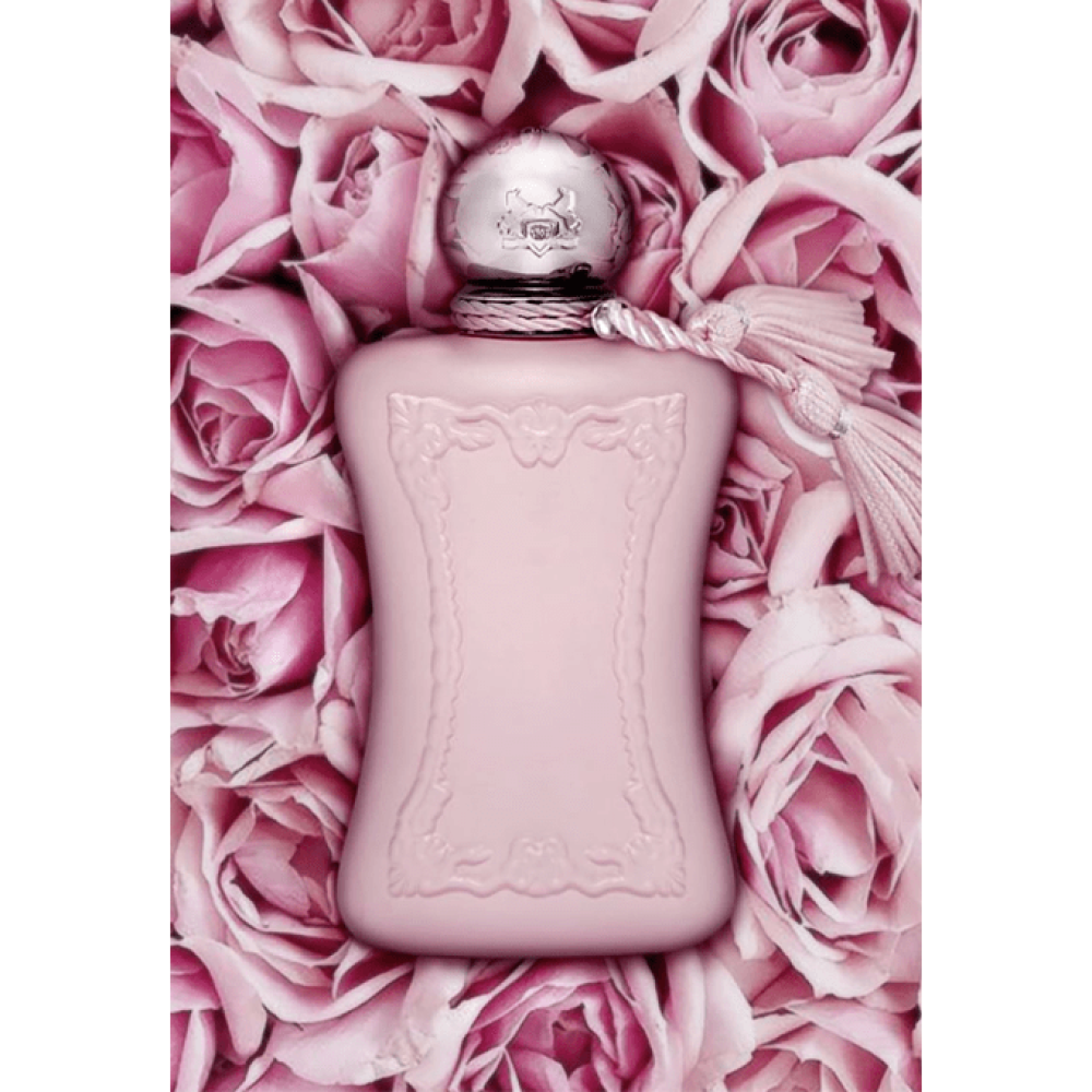 عطر ديلينا من بارفيومز دي مارلي او دو برفيوم 75مل