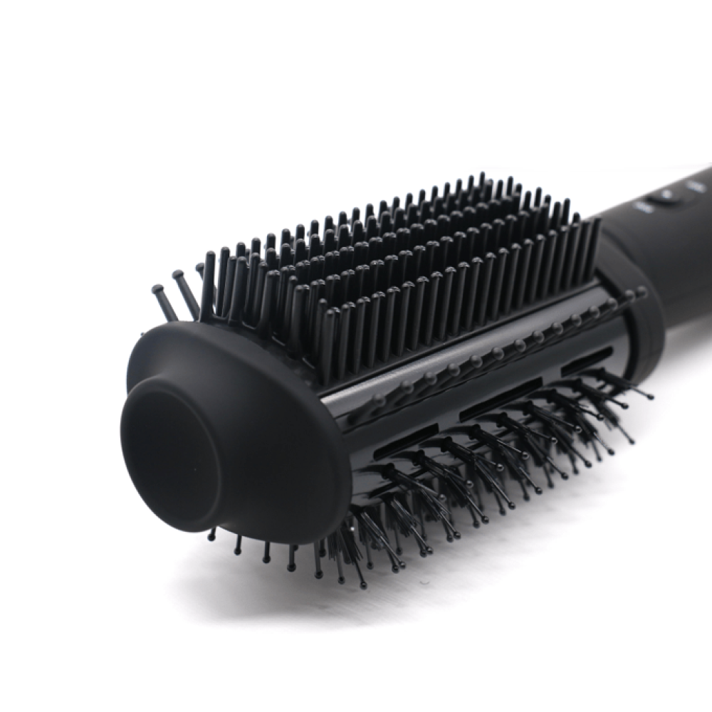 LaBelle Pro Hair Drying Brush