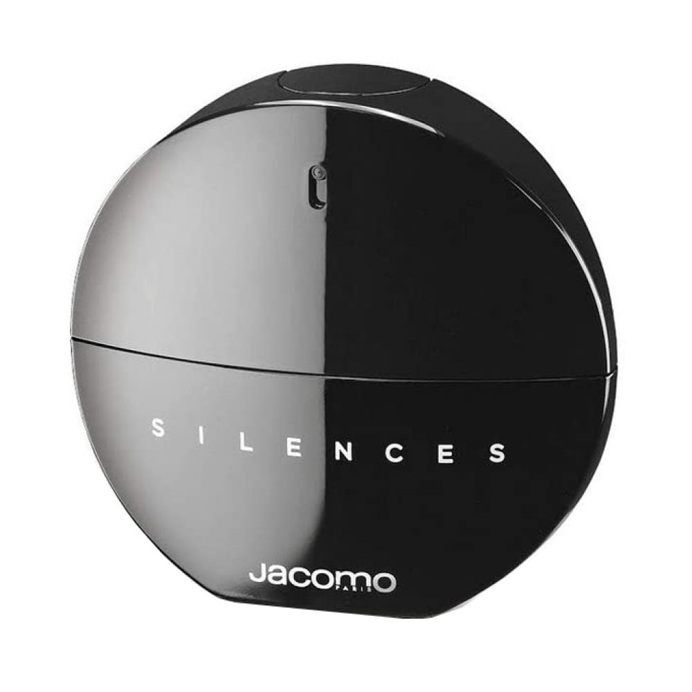 Silences Jacomo For Women  EDP Spray 100ml