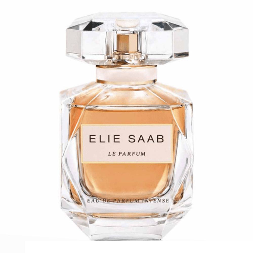 Elie Saab Le Parfum Intense EDP 90ml
