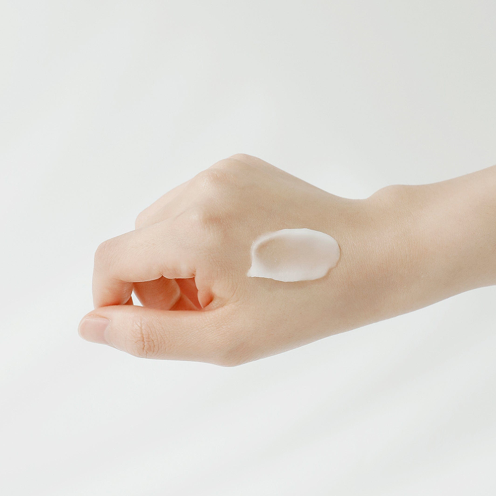 بيوتي اوف جوسون جل مقشر للبشرة بزهر المشمش - 100مل