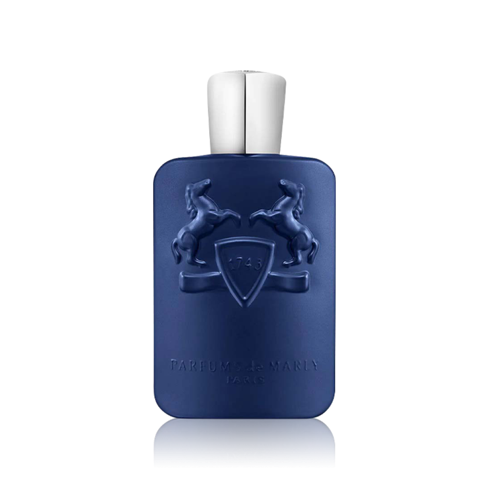 Parfums De Marly Percival Edp 125 ml