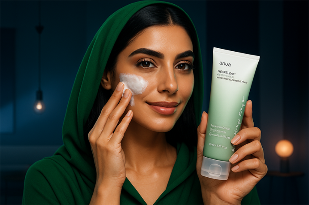 أفضل منتجات العناية بالبشرة بعد التعرض للشمس