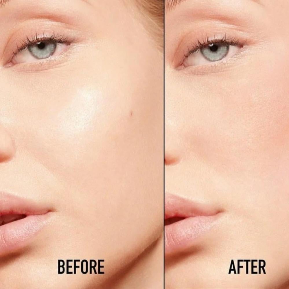 Huda Beauty Banana Bread Loose Powder 20 grams