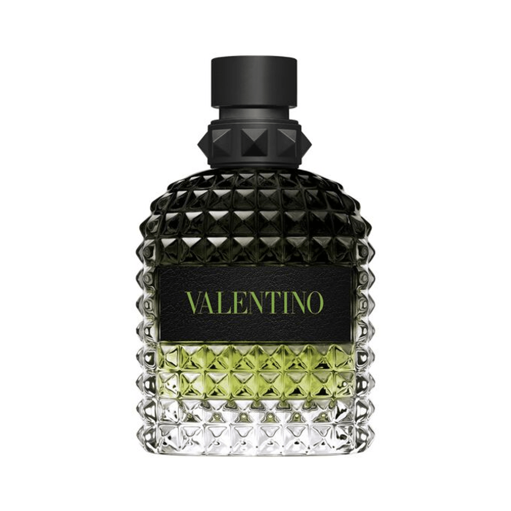 Valentino Uomo Born In Roma Stravaganza Eau de Toilette100ML