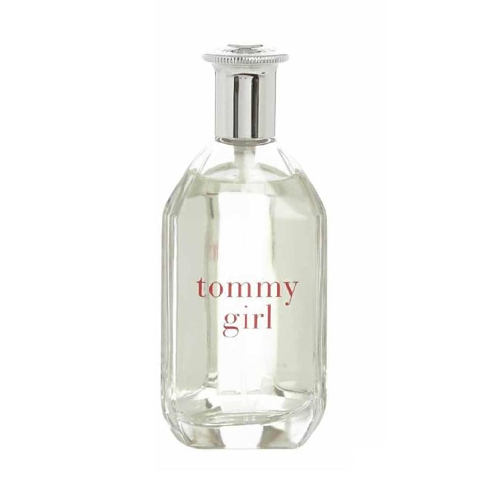 Tommy girl Tommy Hilfiger Edt 100ml