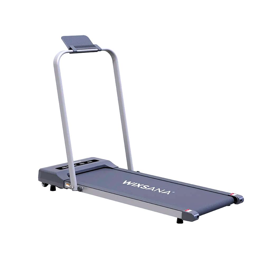 Wixana range of sports and fitness products