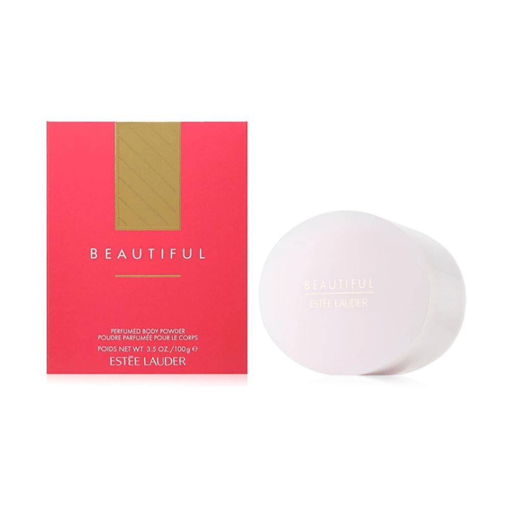 بودرة بيوتفل من استي لودر 100جرام