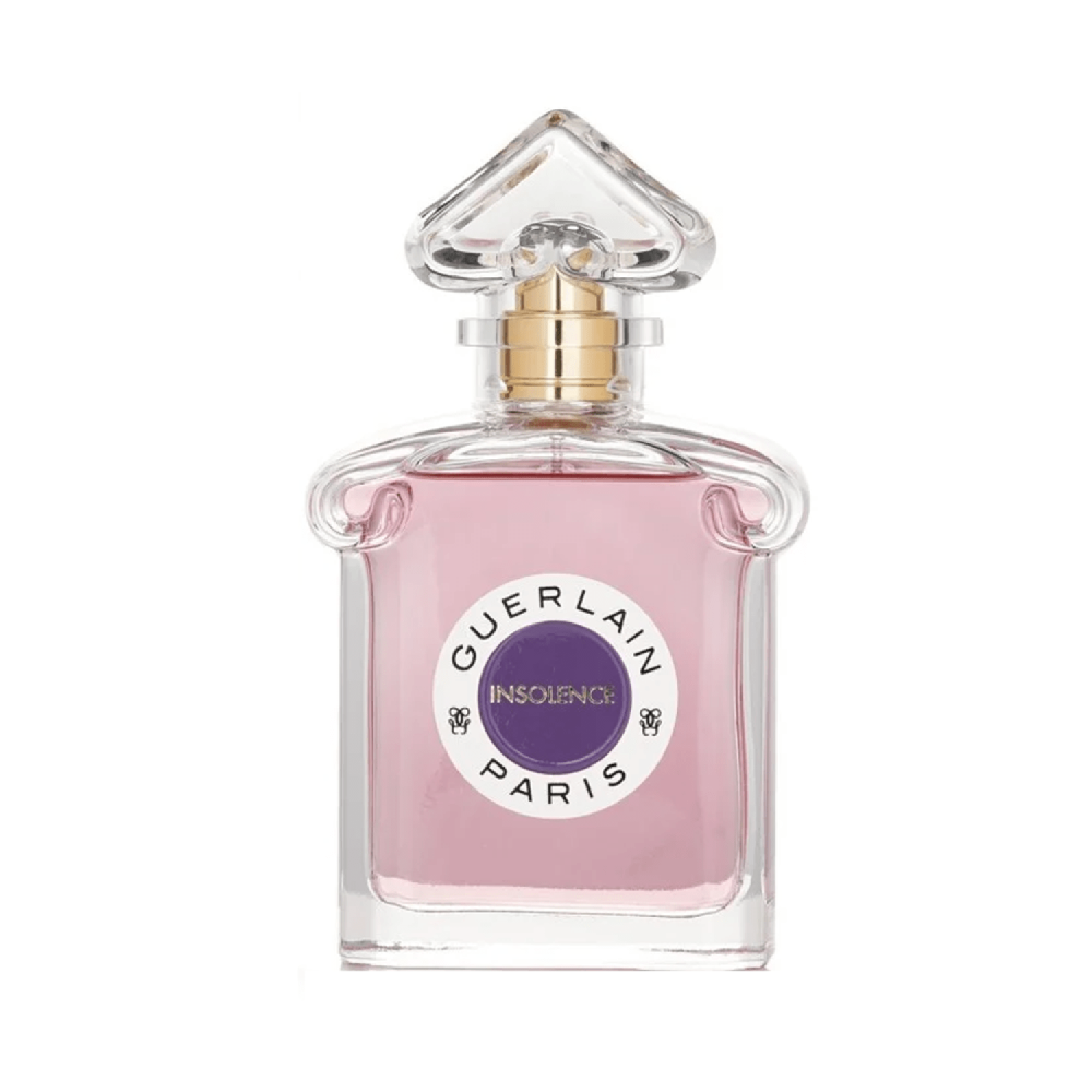 Guerlain Insolence For Women EDT Spray 75ml