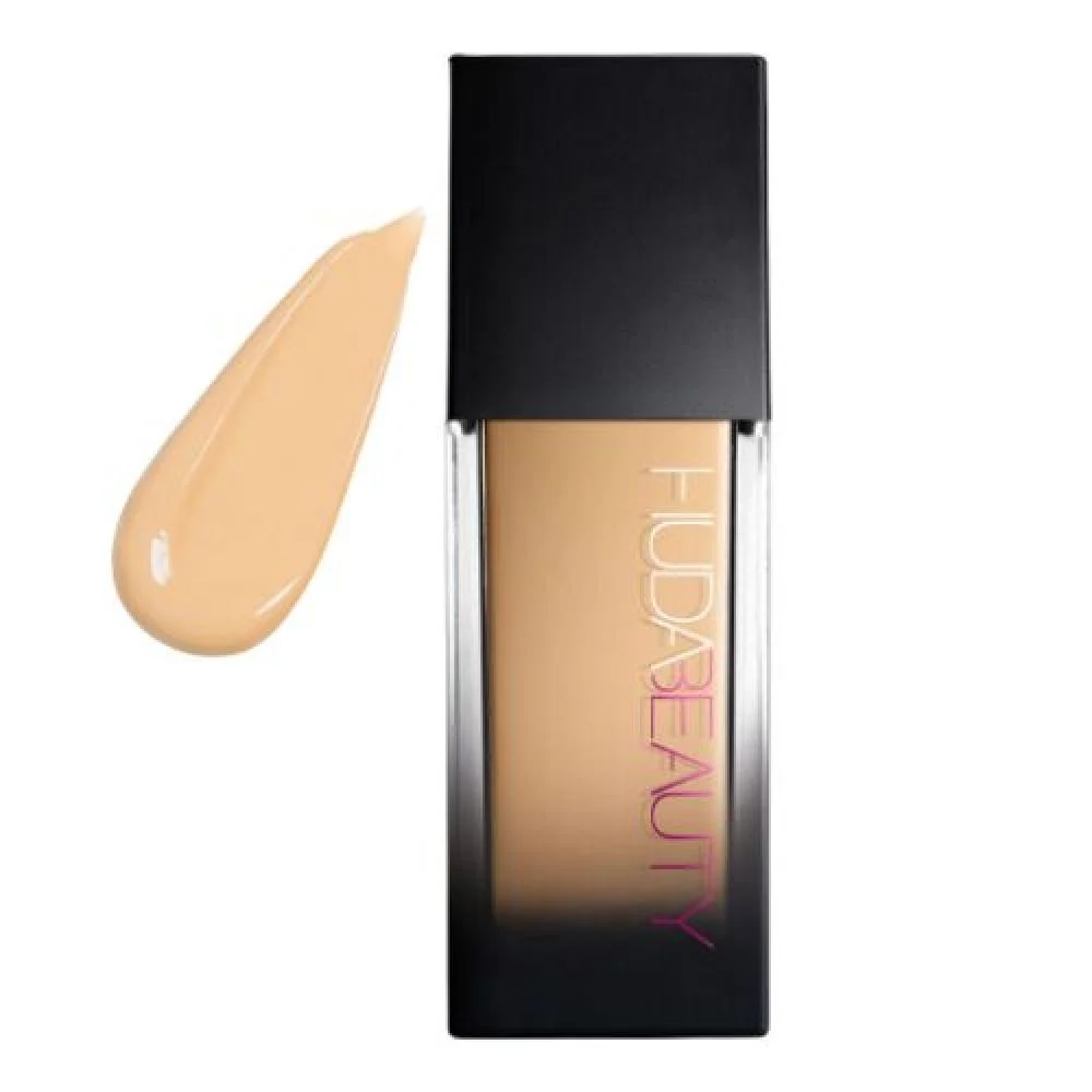 هدى بيوتي كريم أساس فوكس فيلتر 35 مل كاسترد - 220N