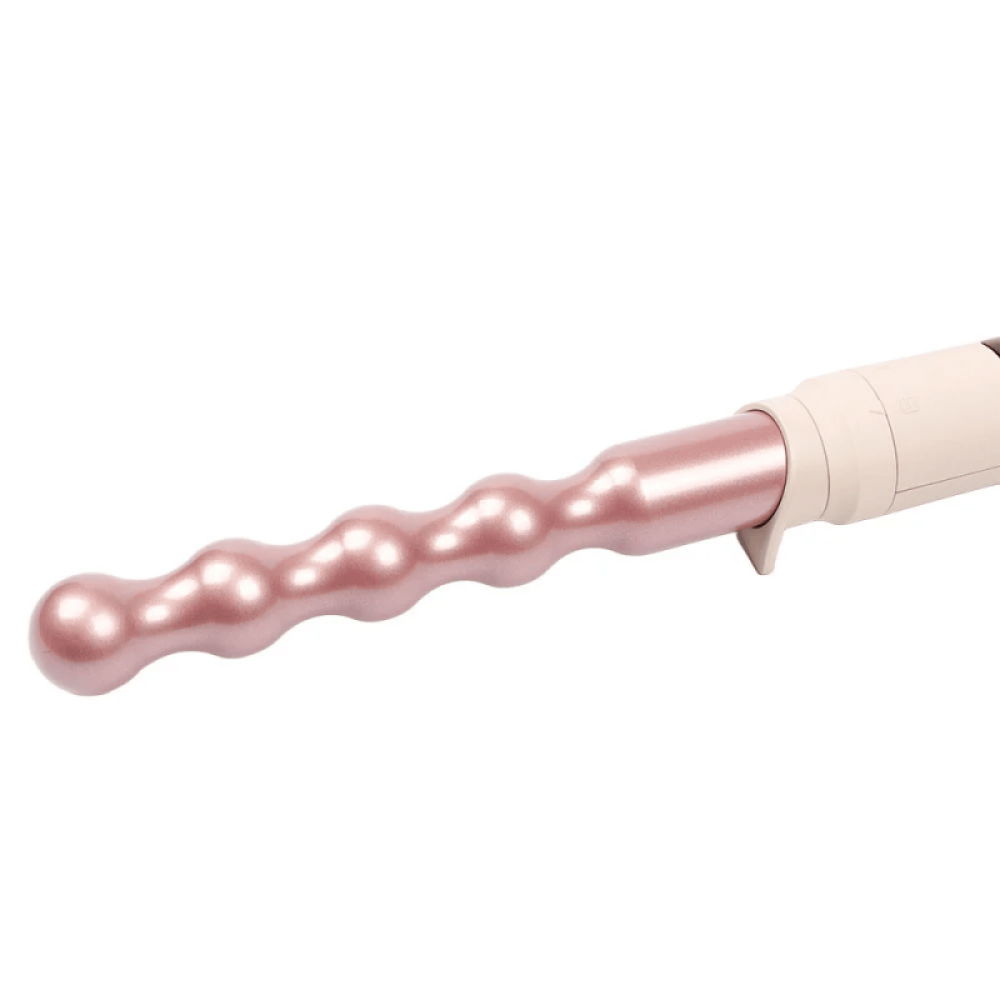 ويكسانا كيرلي برو