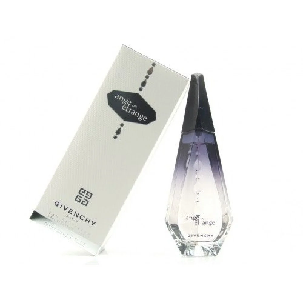 عطر جيفنشي انج او ديمون او دو بارفيوم 100مل