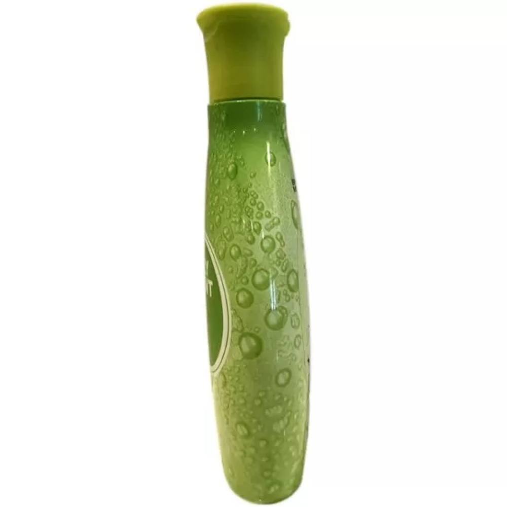 BENCH COLOGNE DAILY SCENT SPRING BREAK