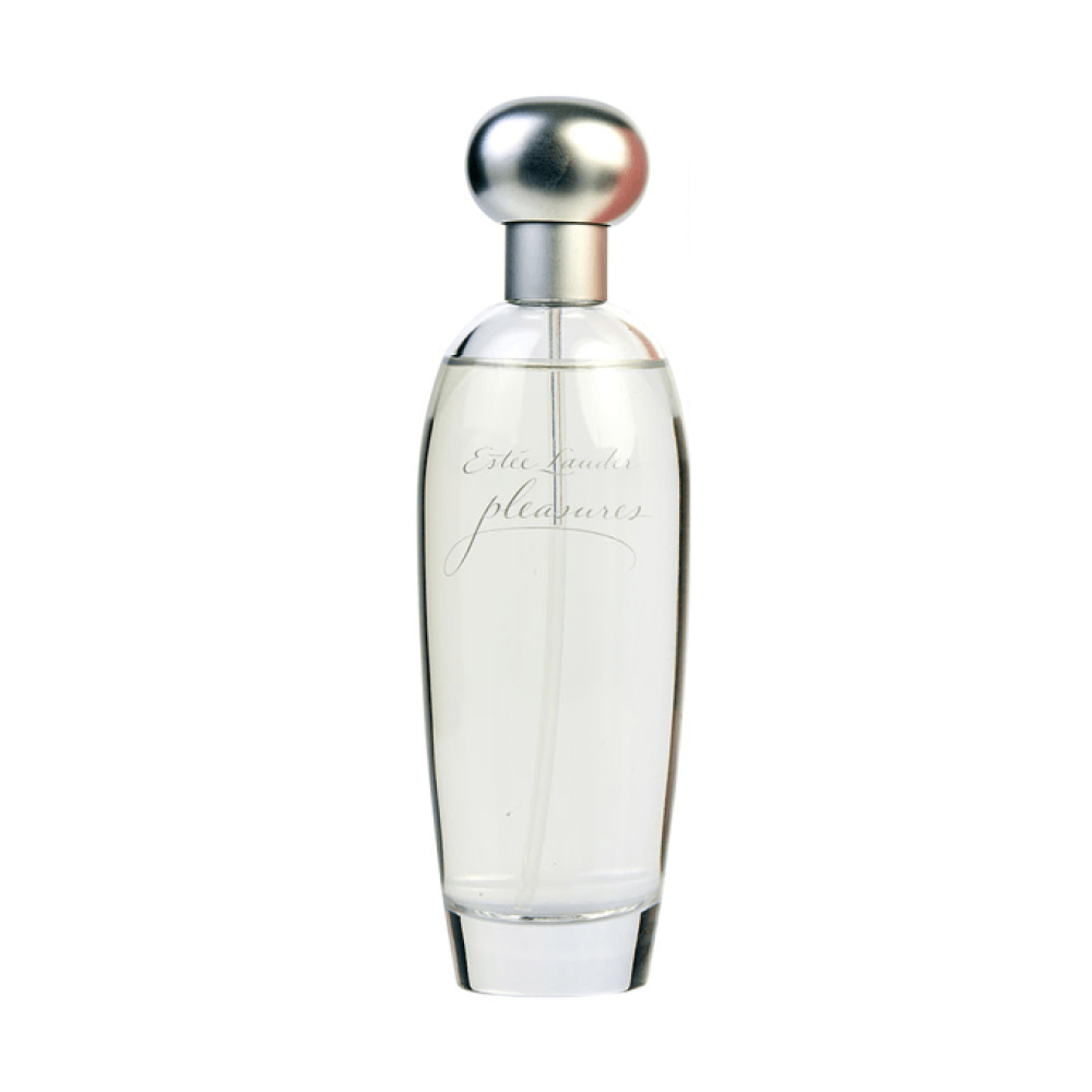 Pleasures Estee Lauder Edp 50ml