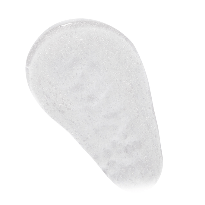 غسول سيراميد منظف رغوي من ريفلوشن سكن كير - 236مل