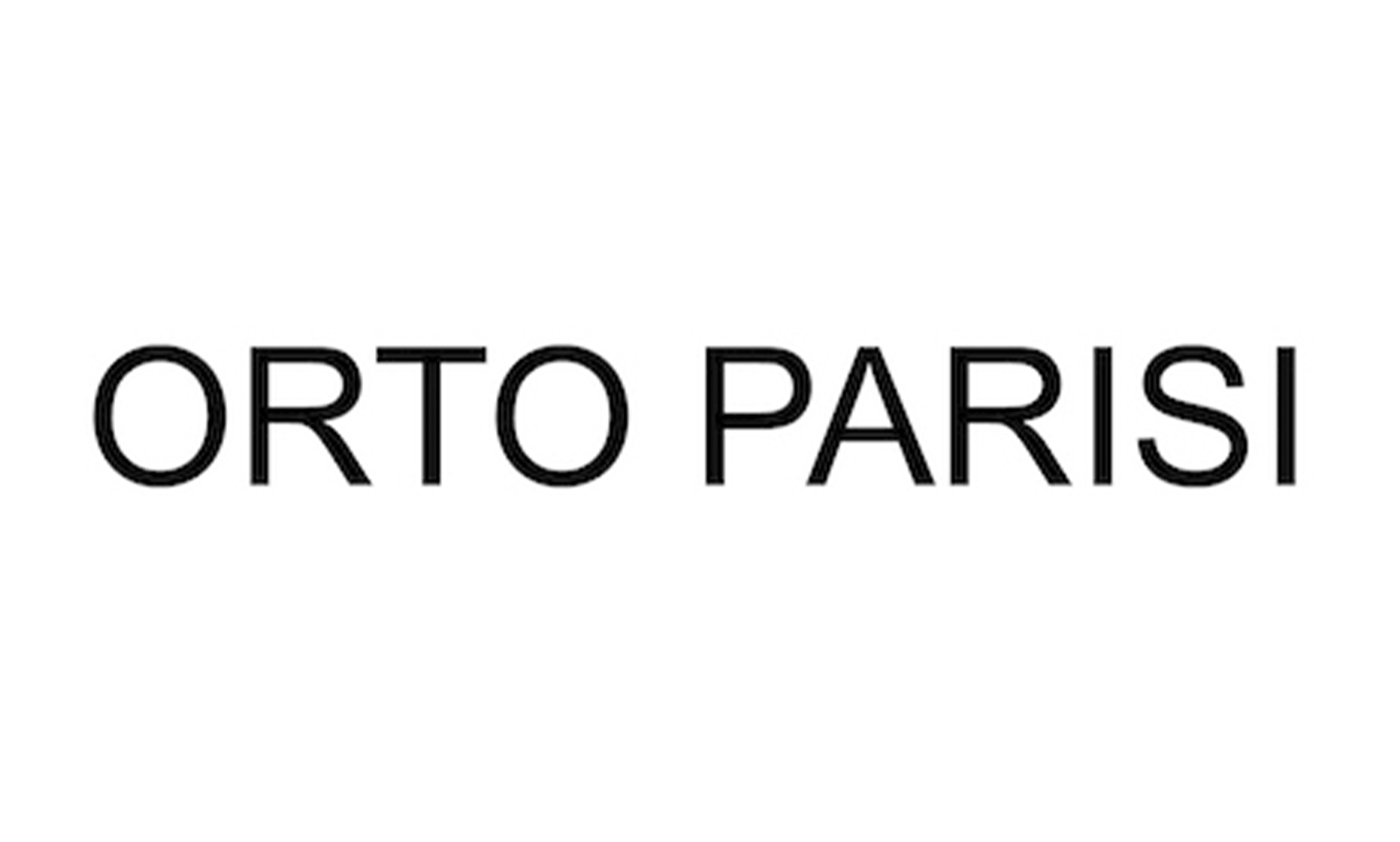Orto Parisi | اورتو باريسي