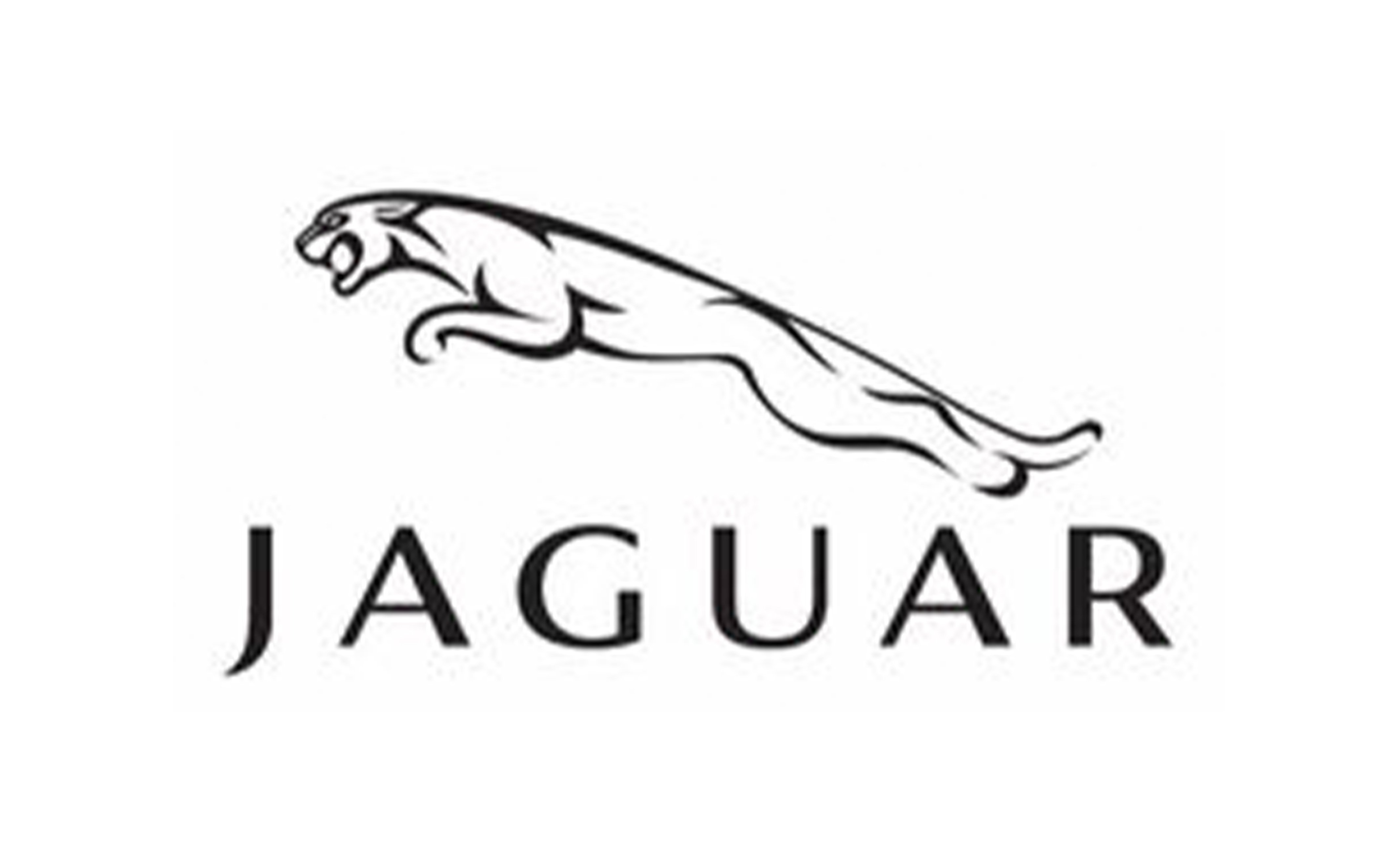 Jaguar | جاغوار