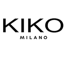 Kiko Milano | كيكو ميلانو