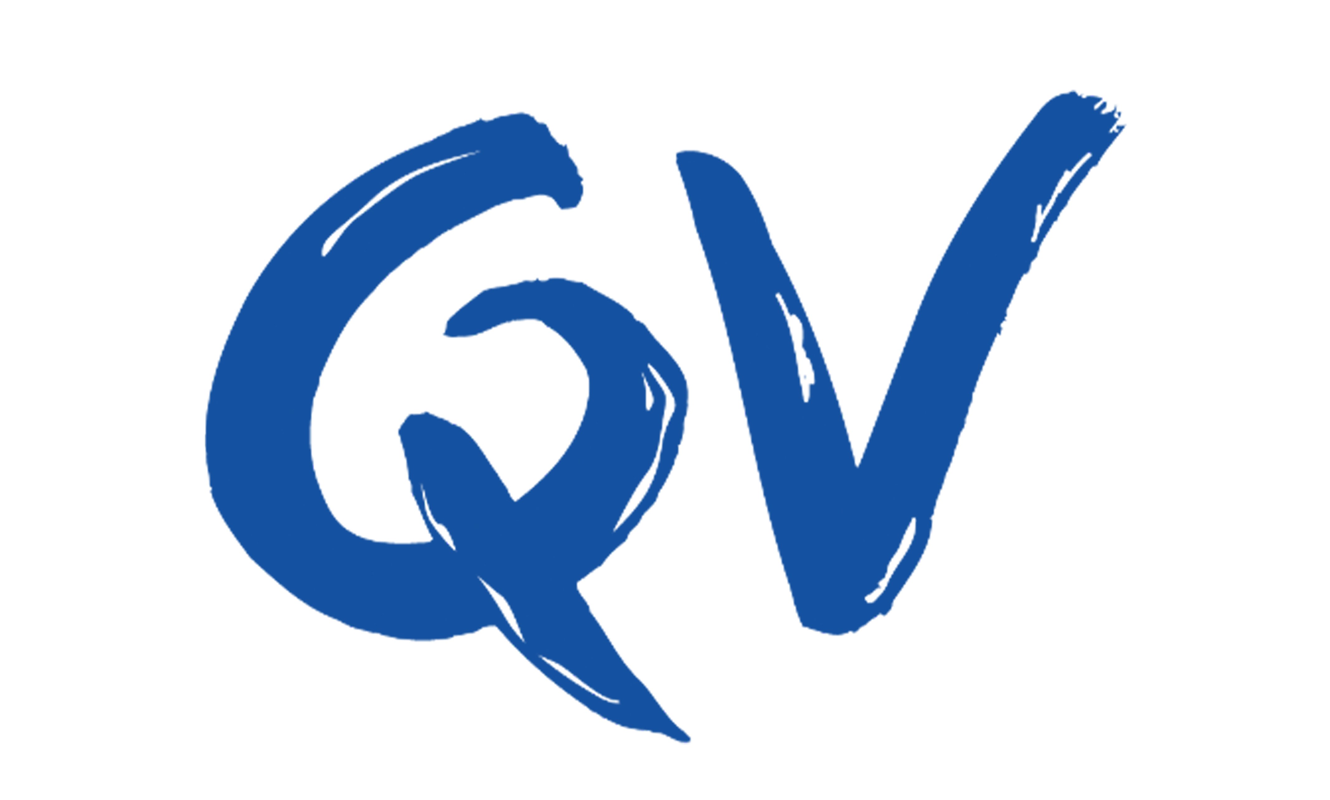 QV | كيوڤي