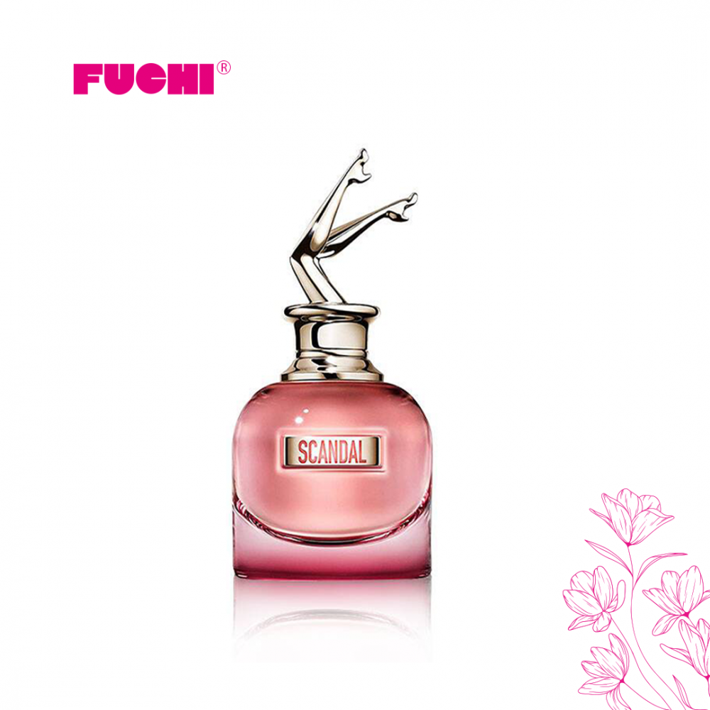 عطر جان بول غولتير سكاندال باي نايت - أو دو بارفيوم انتينس 80مل