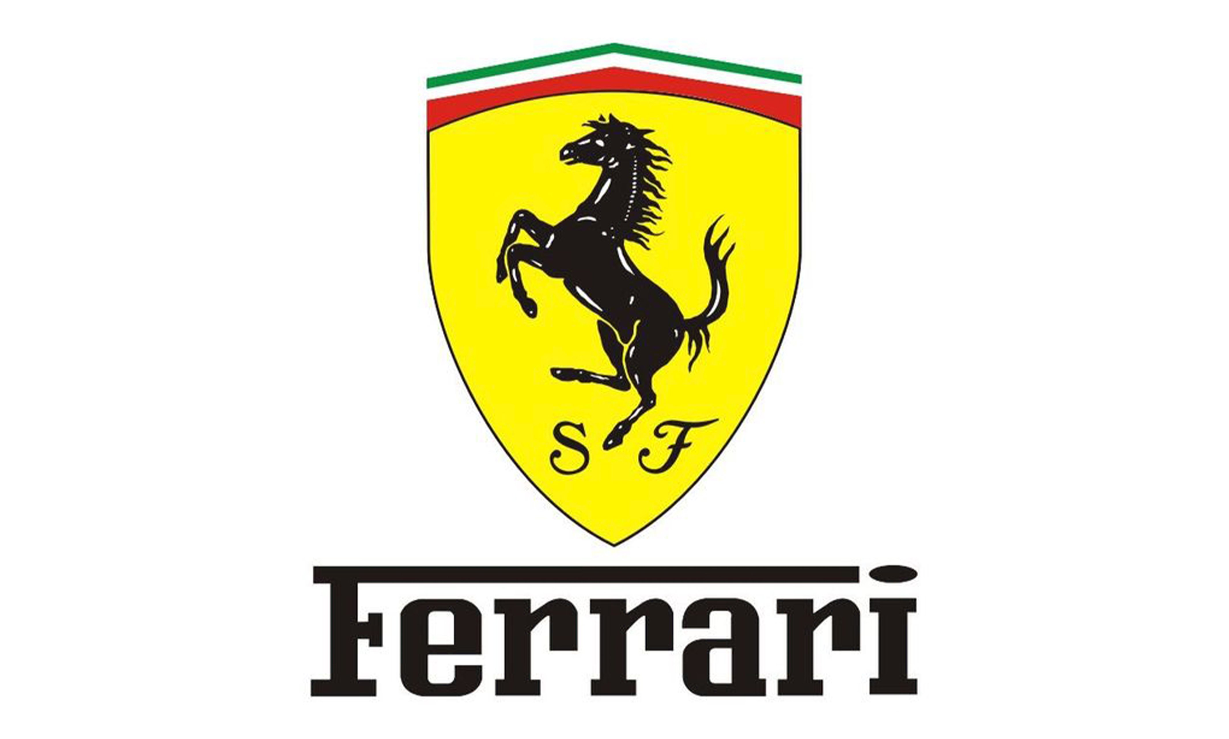 Ferrari | فيراري