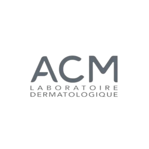 ACM / اي سي ام