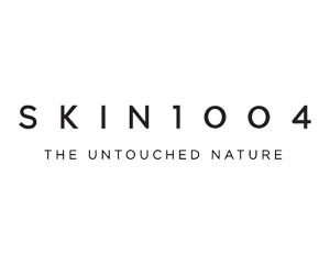 SKIN 1004 / سكين 1004