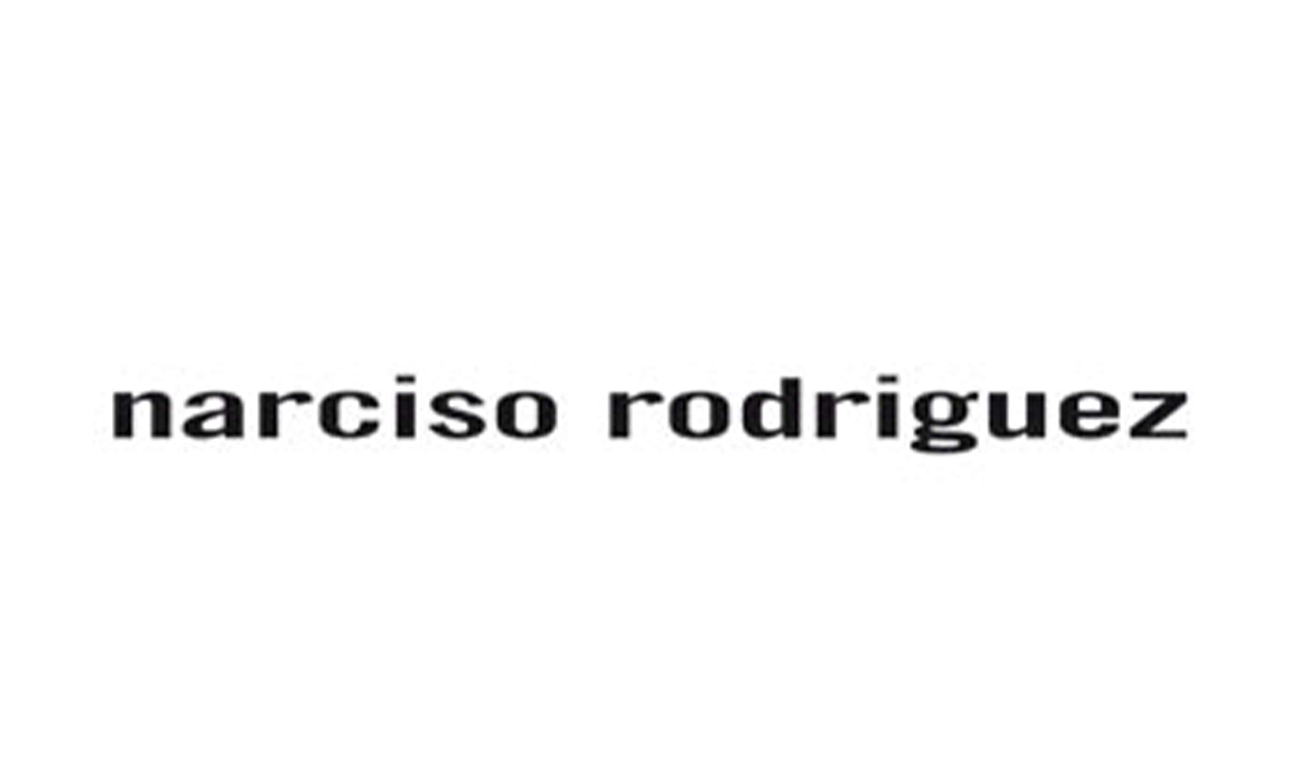 Narciso Rodriguez | نارسيسو