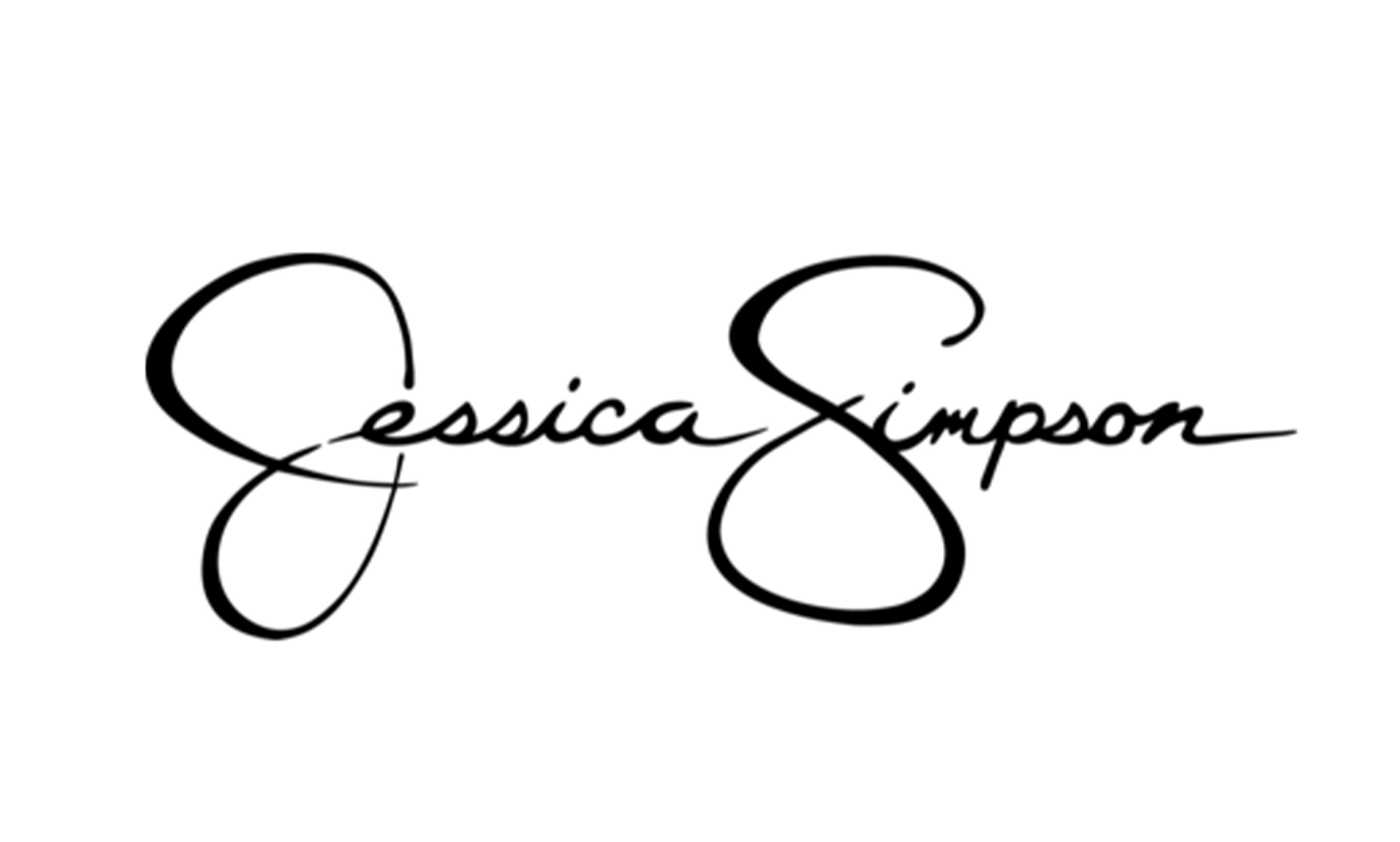 Jessica Simpson | جيسيكا