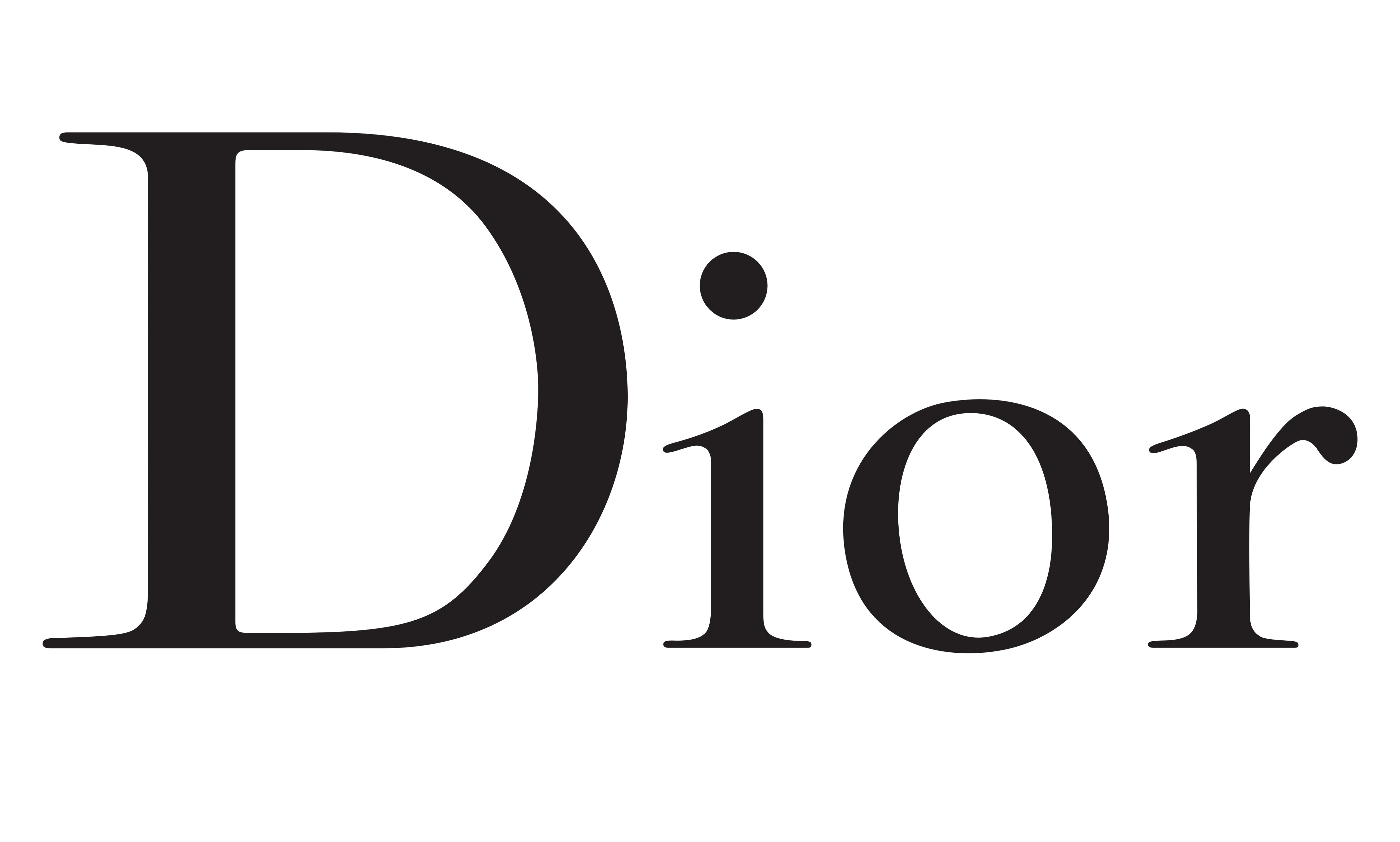 Dior | ديور