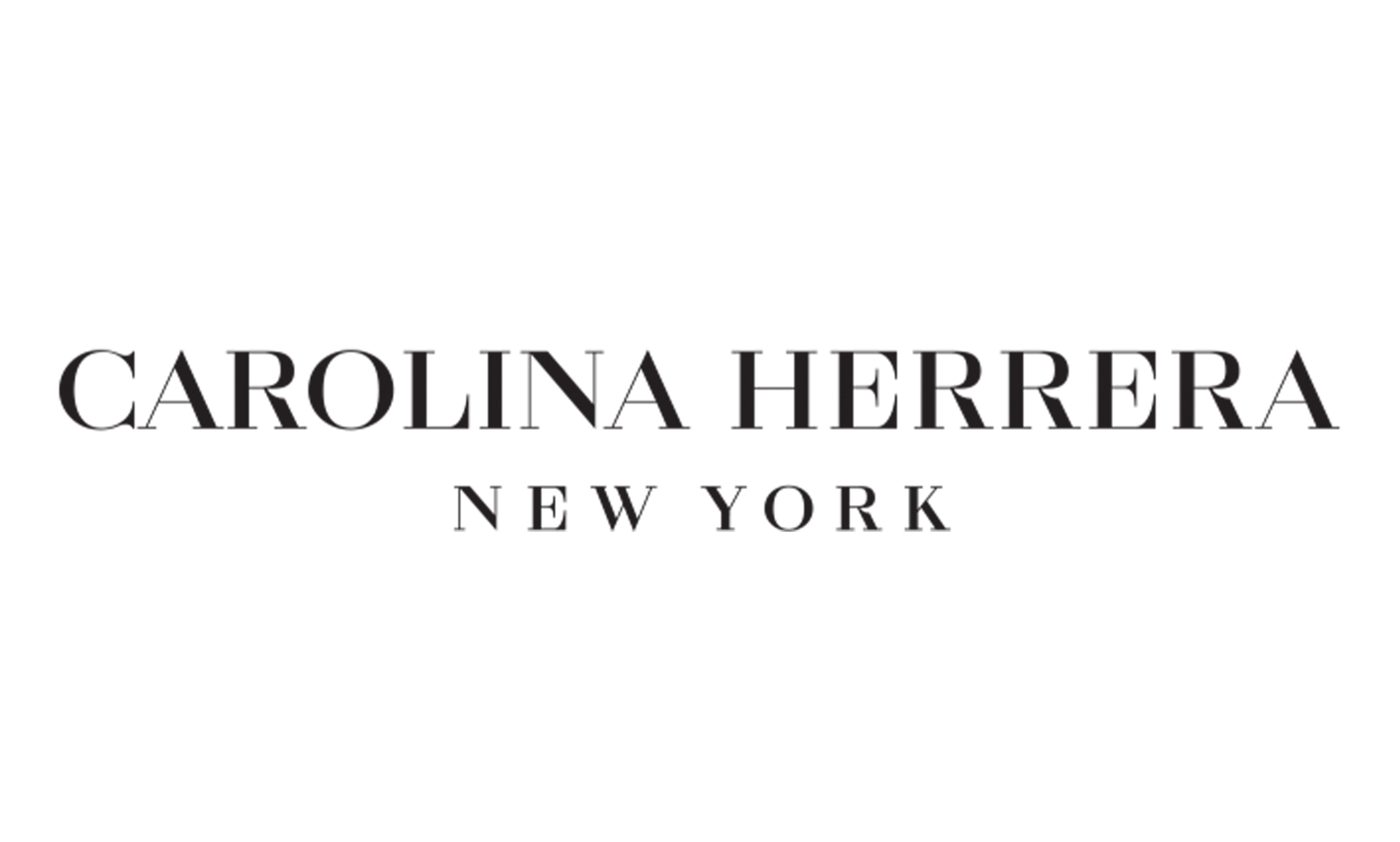 Carolina Herrera | كارولينا