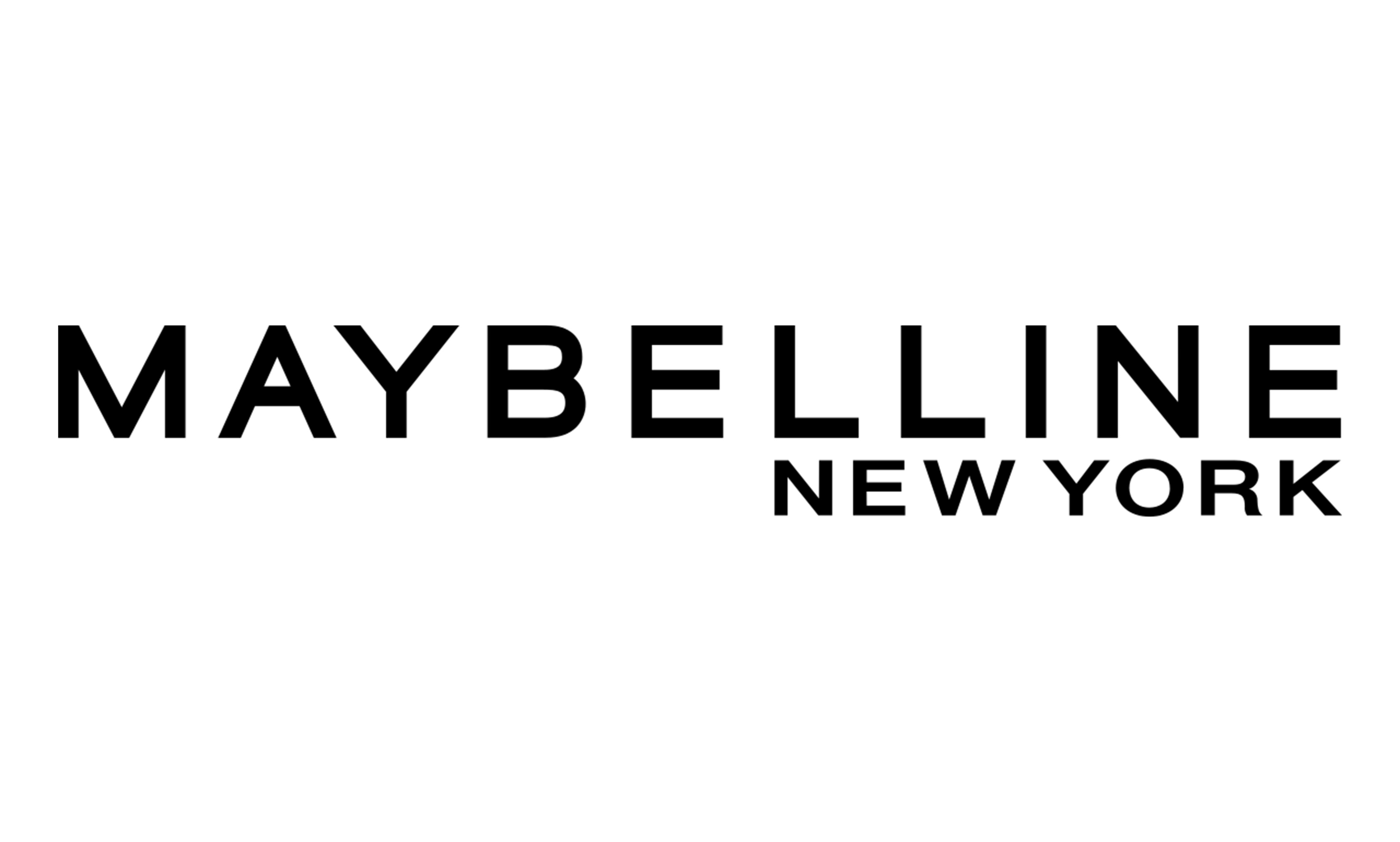 Maybelline | ميبلين