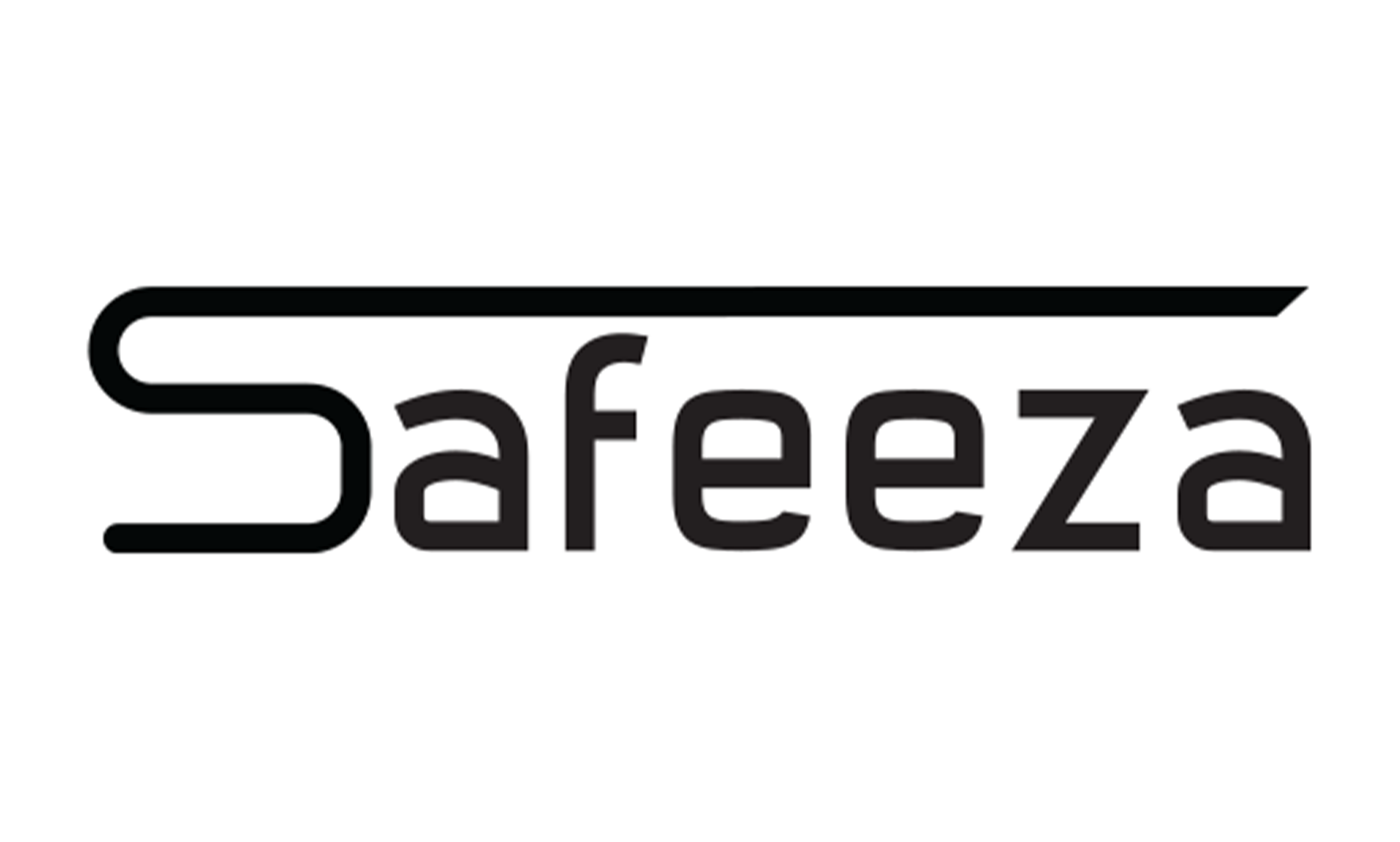 Safeeza | سيفيزا