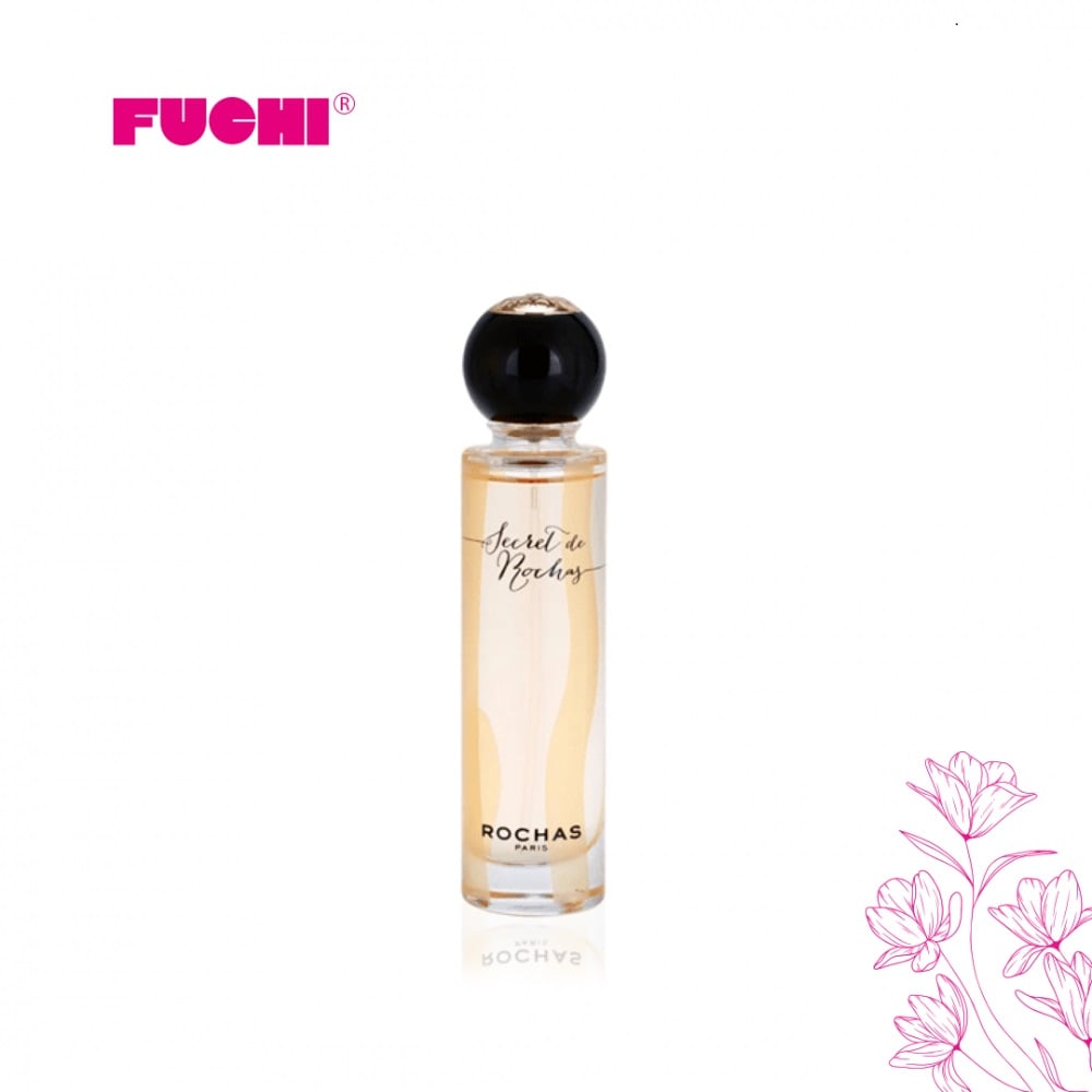 عطور أقل من 150 ريال