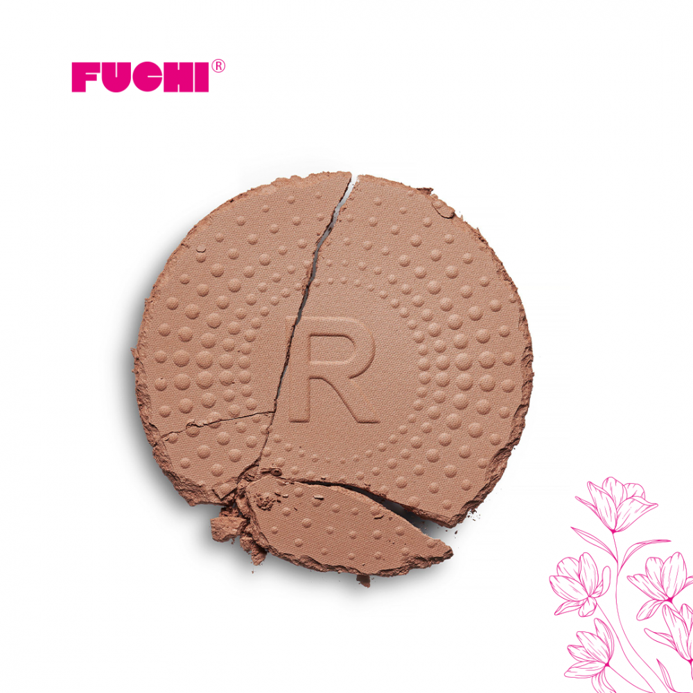 بودرة برونزر  الاصلي ميجا من ريفلوشن 2 - متجر فوشي