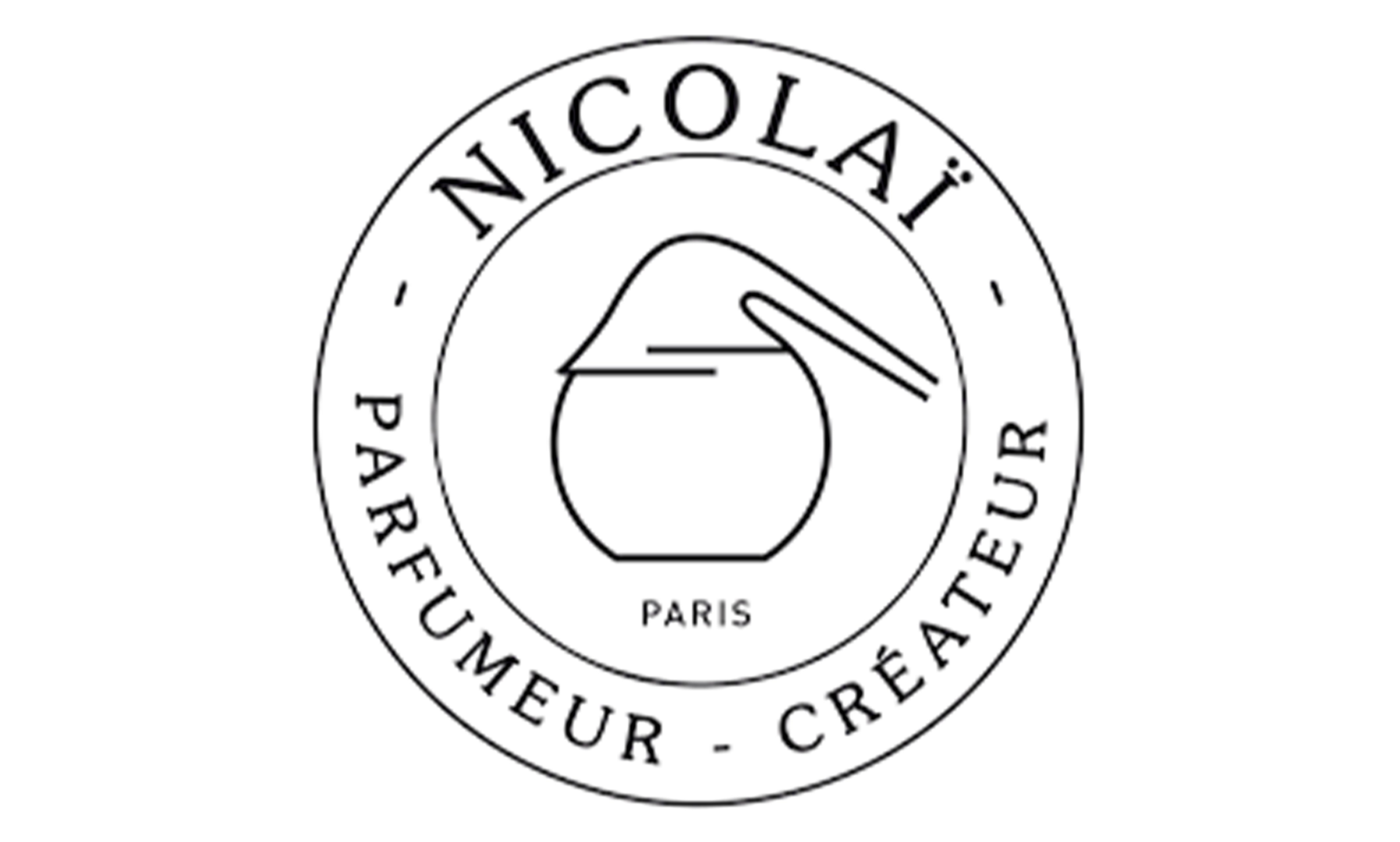 Nicolai Parfumeur | نيكولاي