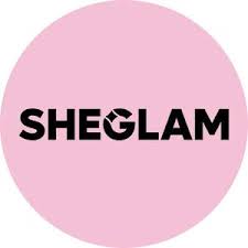 SHEGLAM / شيجلام