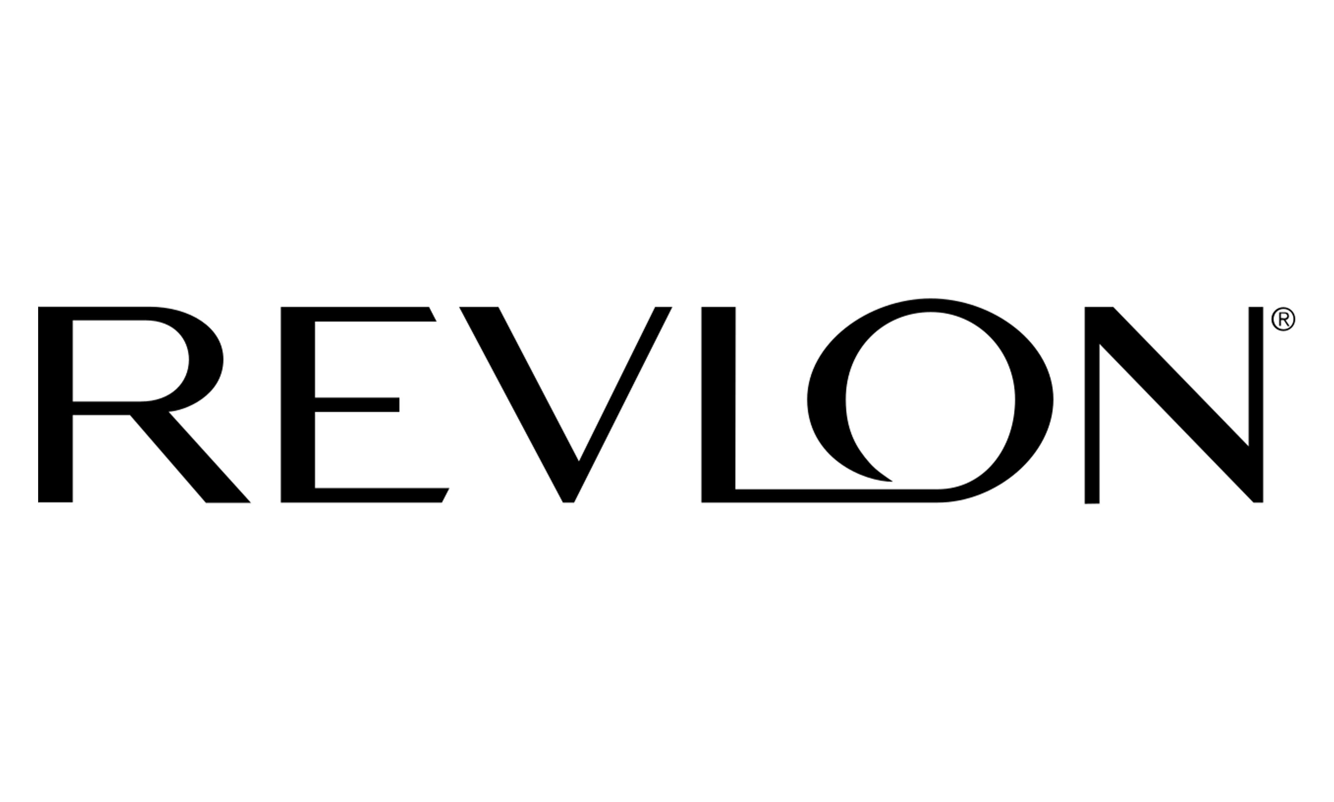 Revlon | ريفلون