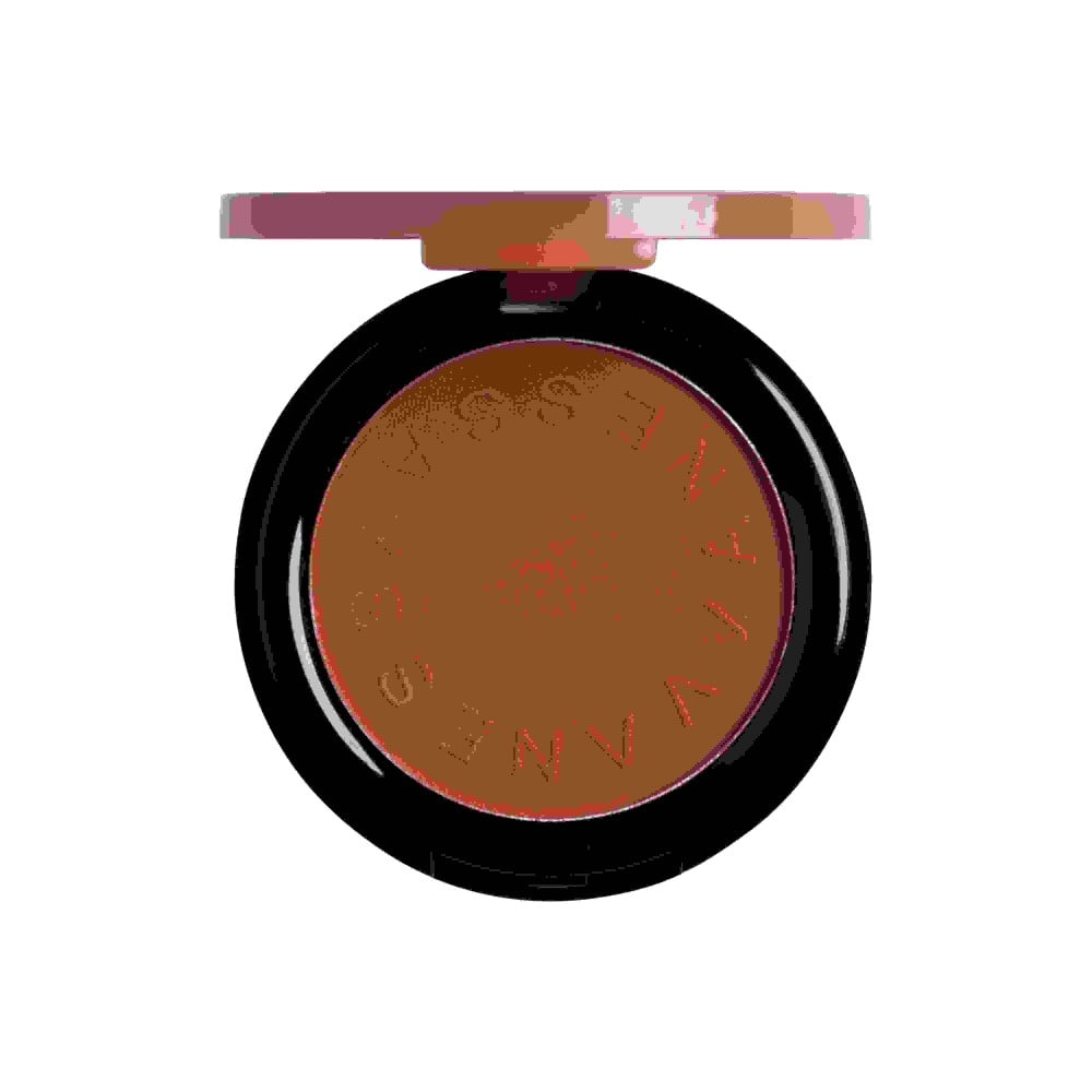 احمر خدود فانيسا - 02