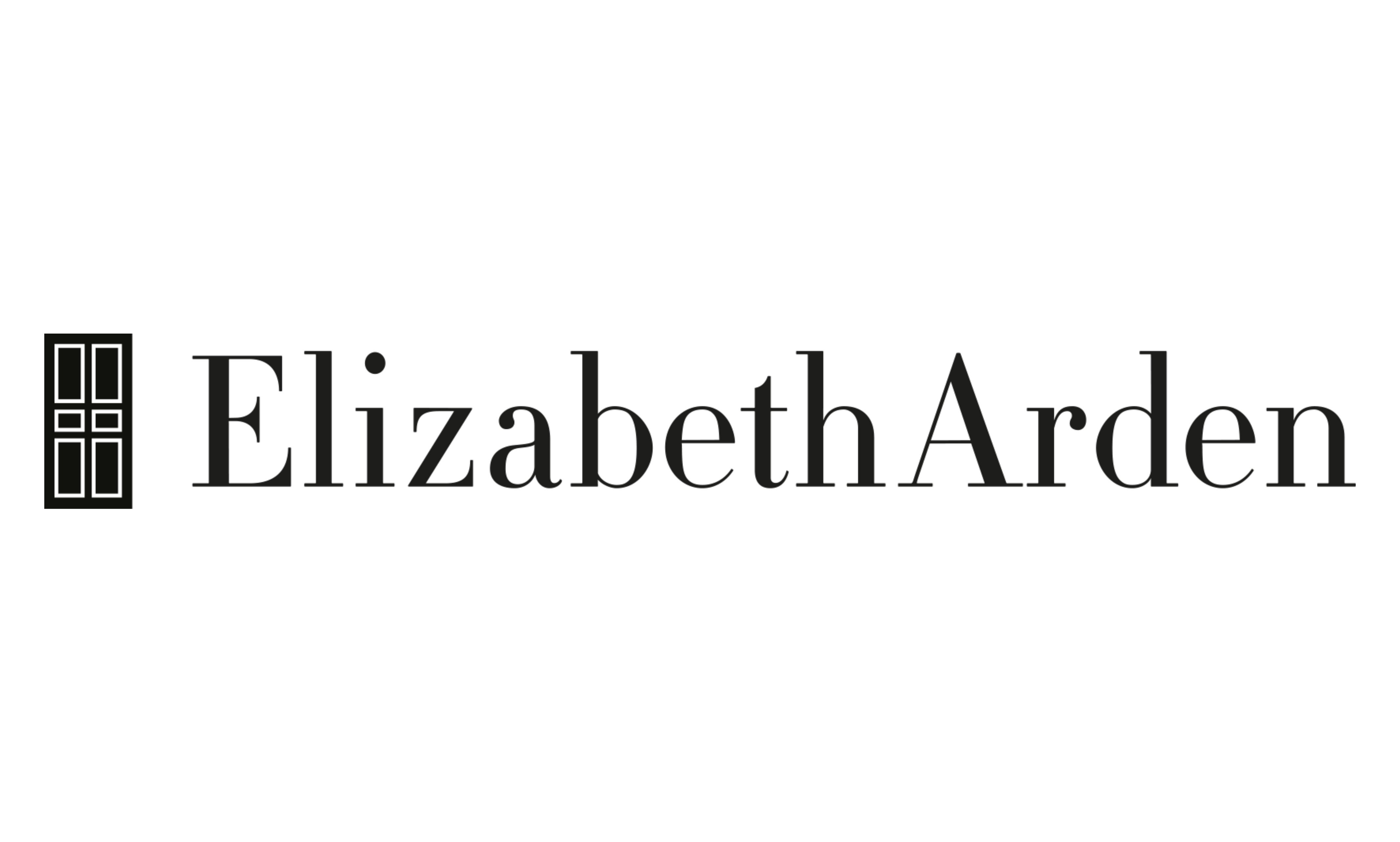 ELIZABETH ARDEN | اليزابيث