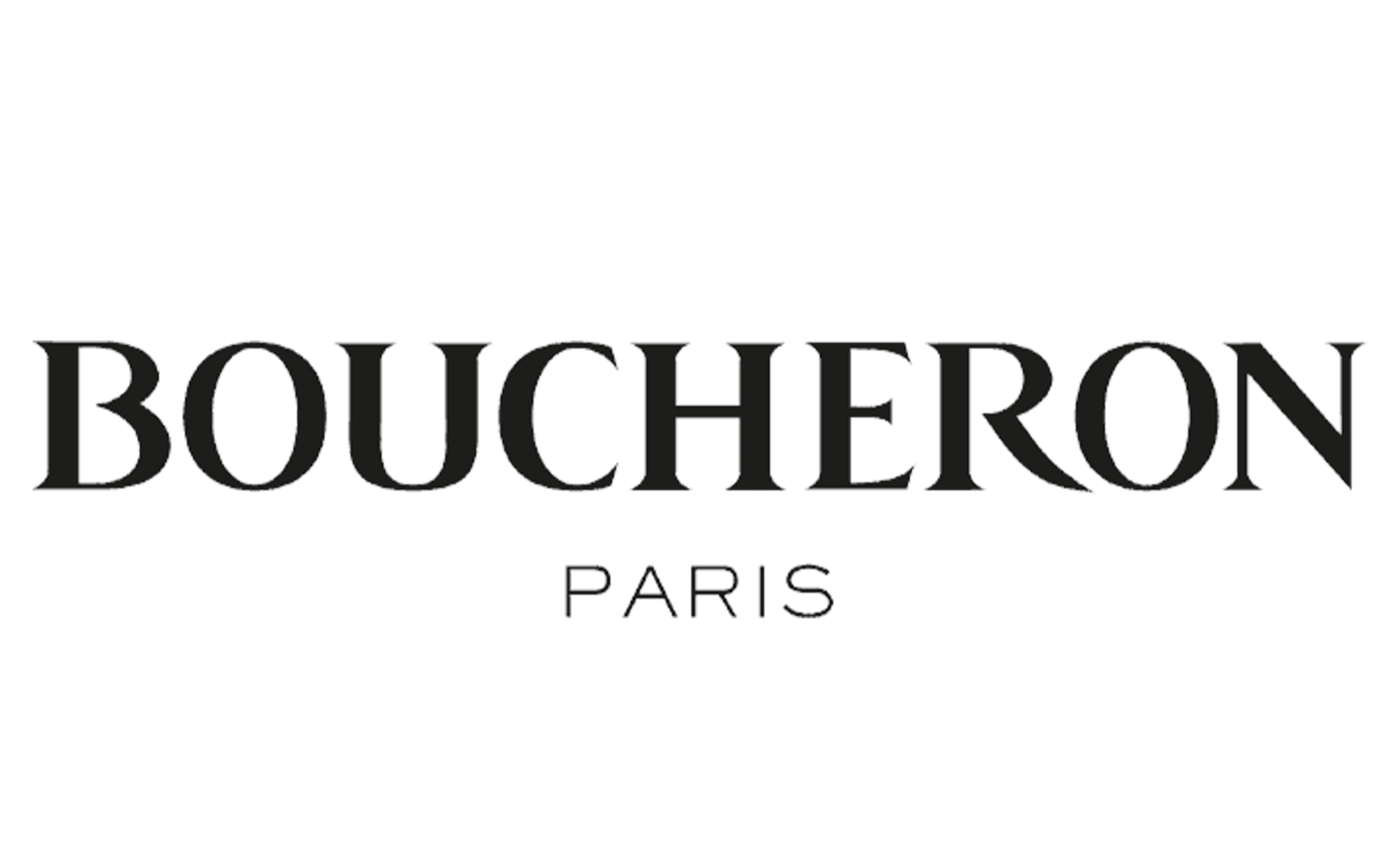 BOUCHERON | بوشرون