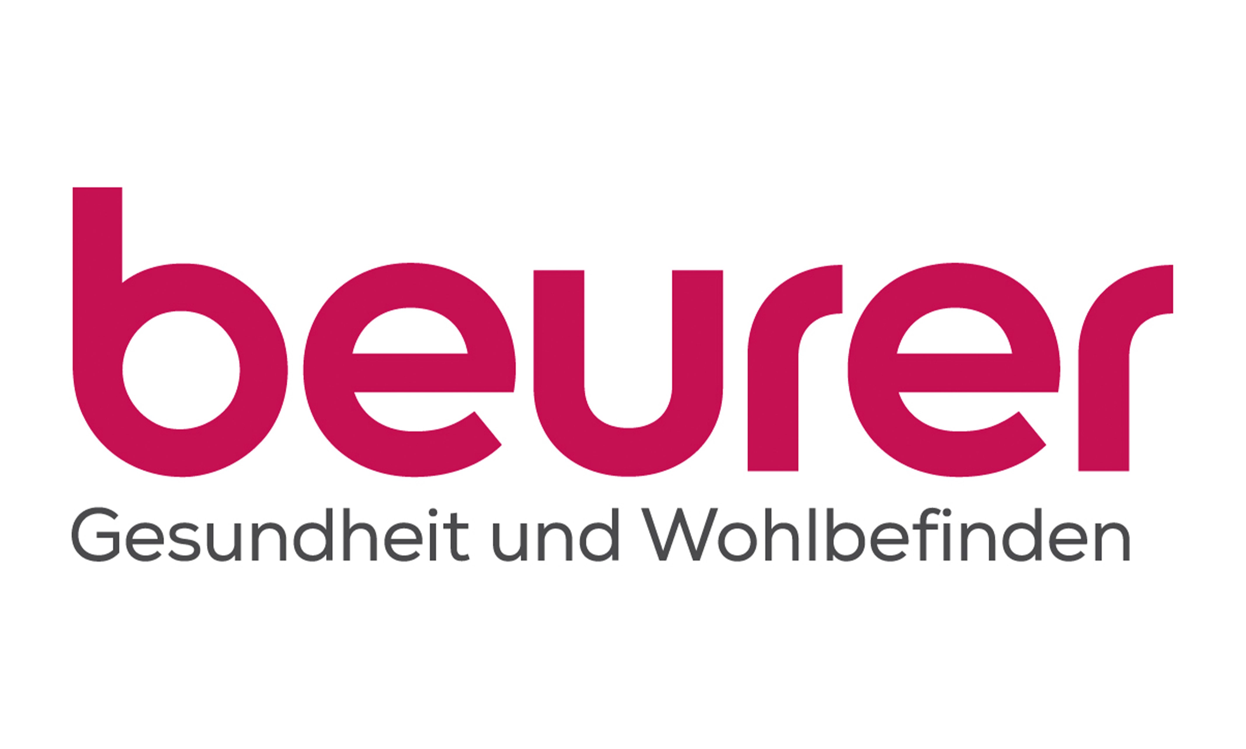 Beurer Beauty | بويرر بيوتي