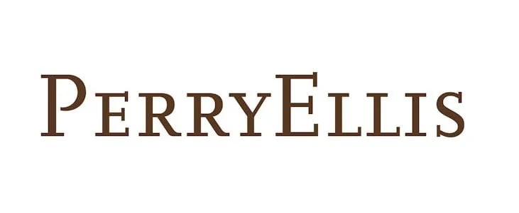 Perry Ellis/ بيري ايليس