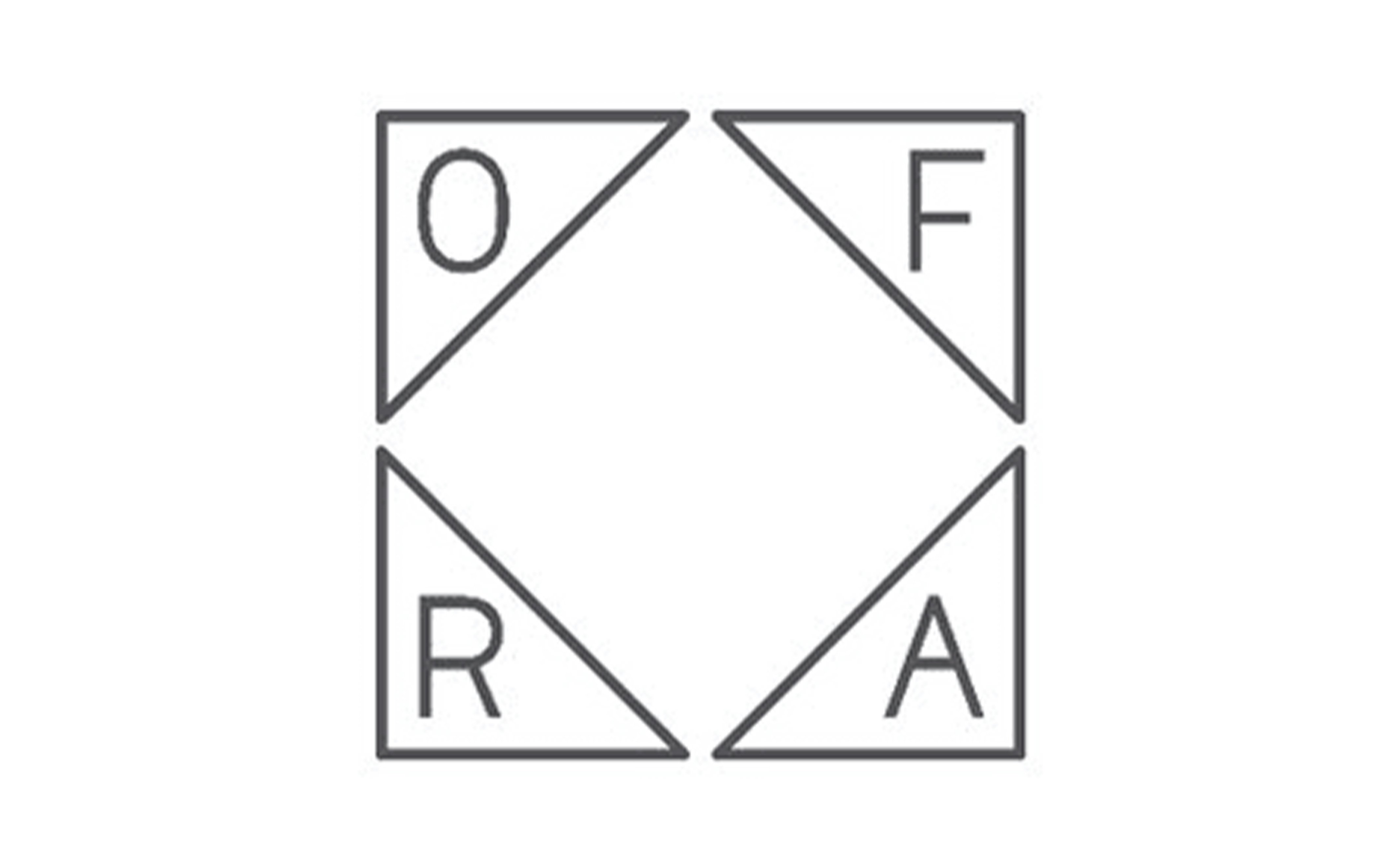 OFRA | اوفرا